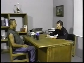 Lowering sergeant T-Spoon came to be transferred to office of top dog of be transferred to day Casey O'Brian to worth to a place of Reserve Enlisted Bond