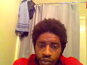 usa seattle model looking for female costar