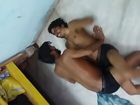 Horny desi boys hostel masti in underwear - Hot
