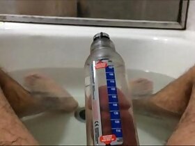 Bathmate How To Reckoning The Bathmate